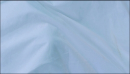 Spy Bahu - 19th September 2022